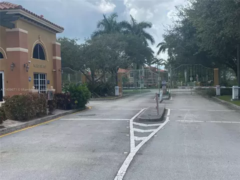14316 SW 10th St #2402, Pembroke Pines, FL 33027