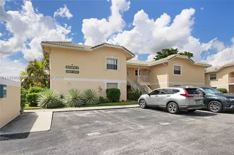 12259 Royal Palm Blvd #2N, Coral Springs, FL 33065