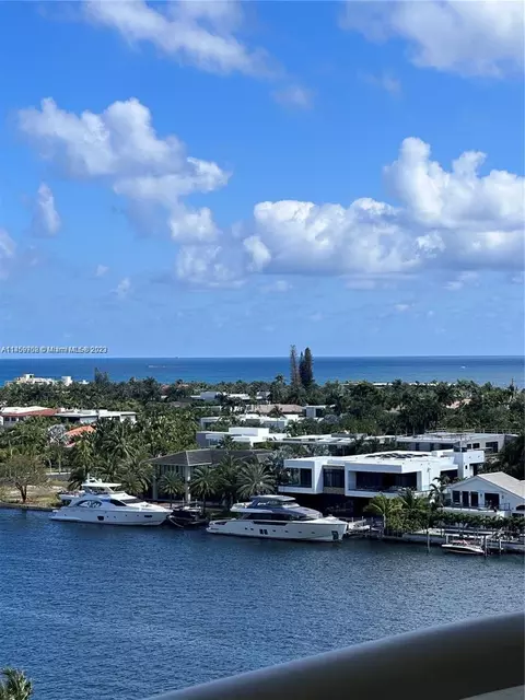 20191 E Country Club Dr #1003, Aventura, FL 33180