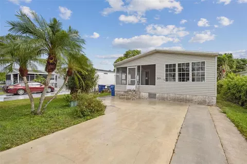 19800 SW 180 Ave #249, Miami, FL 33187
