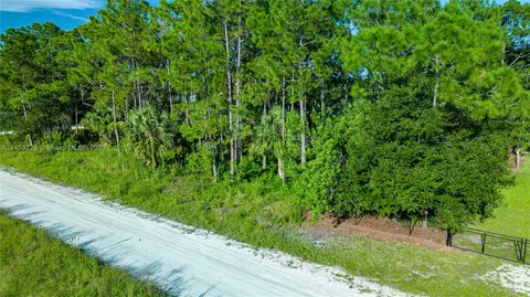 8060 W 98th Ave, Vero Beach, FL 32967