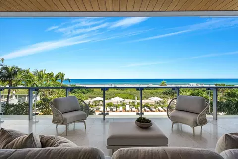 5775 Collins Ave #303, Miami Beach, FL 33140