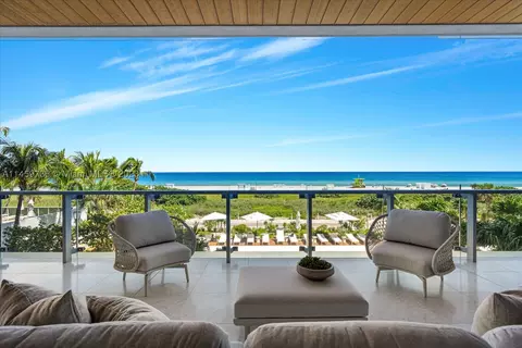 5775 Collins Ave #303, Miami Beach, FL 33140