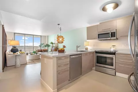 5 Island Ave #10K, Miami Beach, FL 33139