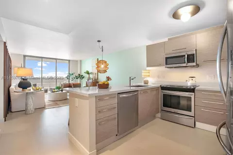 5 Island Ave #10K, Miami Beach, FL 33139