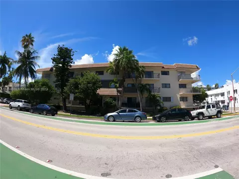950 Euclid Ave #202, Miami Beach, FL 33139
