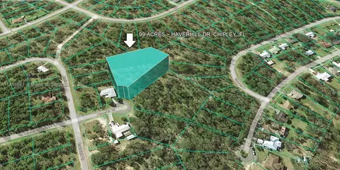 Lot 29 Haverhill Dr, Other City - In The State Of Florida, FL 32428