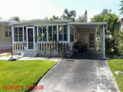 3012 Lakeshore Dr, Fort Lauderdale, FL 33312