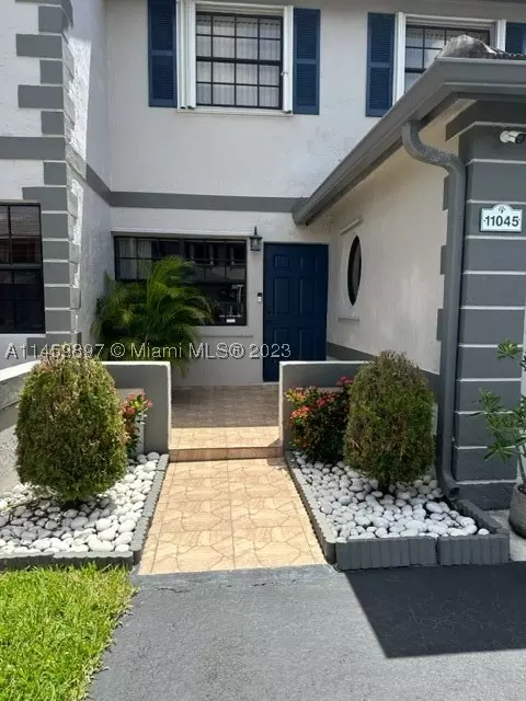 11045 SW 154th Ct, Miami, FL 33196