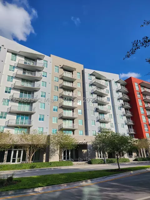 7661 NW 107th Ave #710, Doral, FL 33178