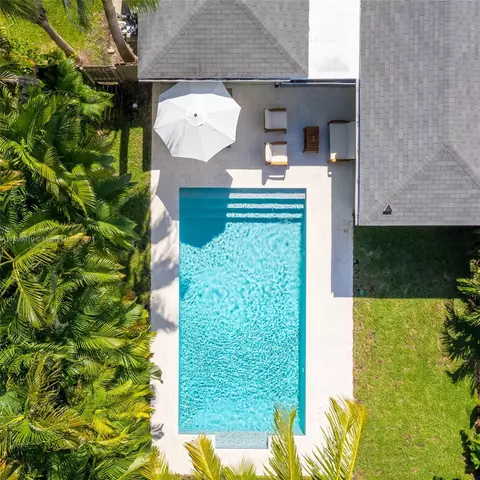 1111 Lincoln St, Hollywood, FL 33019