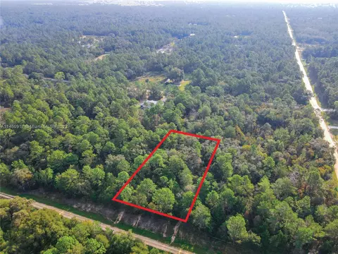 0 SW 130th Ter, Ocala, FL 34432