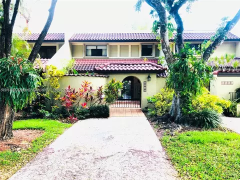 3843 Alcantara Ave #76B, Doral, FL 33178