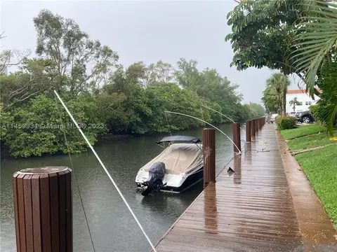 1407 NE 56th #104, Fort Lauderdale, FL 33334
