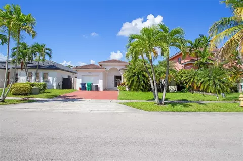 14484 SW 158th Ct, Miami, FL 33196