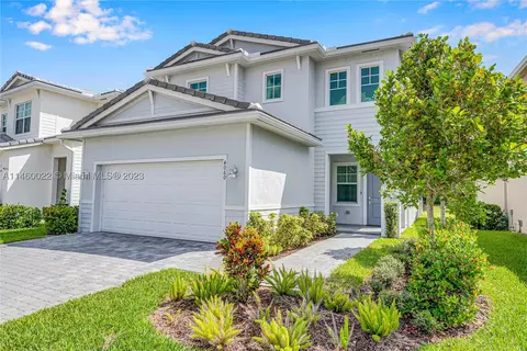4060 Veleiros Ave, Lighthouse Point, FL 33064