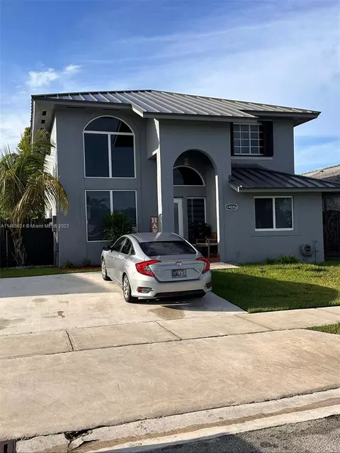 14226 SW 170th St, Miami, FL 33177