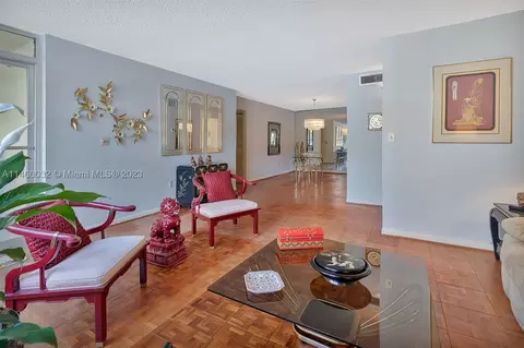 6821 SW 147th Ave #1A, Miami, FL 33193