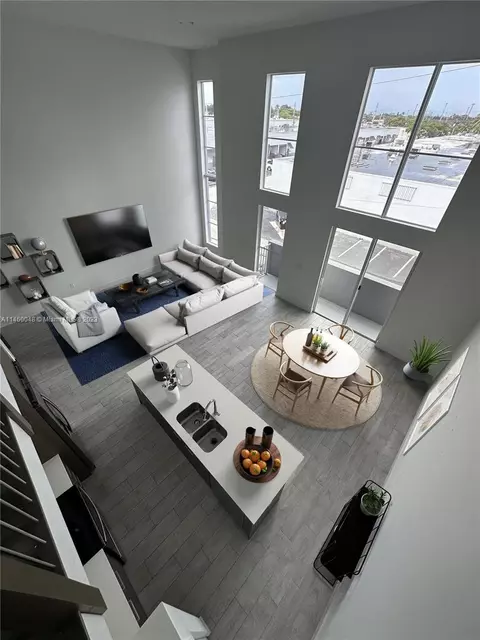 410 NE 36th St #12, Oakland Park, FL 33334