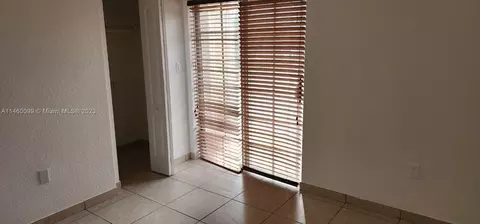 501 W 68th St #4, Hialeah, FL 33014 photo 13