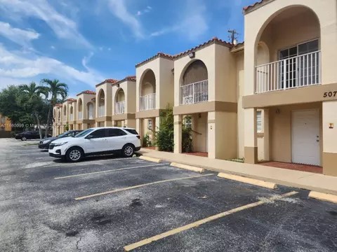 501 W 68th St #4, Hialeah, FL 33014 photo 19