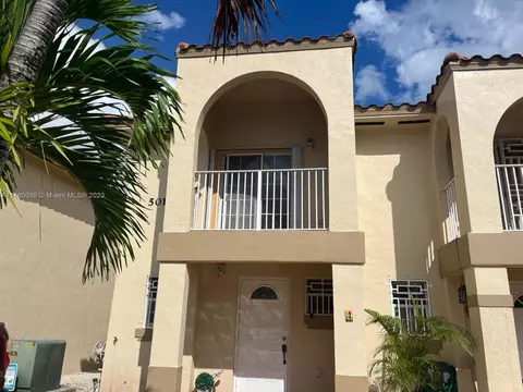 501 W 68th St #4, Hialeah, FL 33014 photo 3