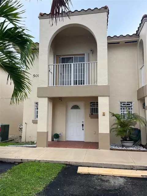 501 W 68th St #4, Hialeah, FL 33014 photo 2