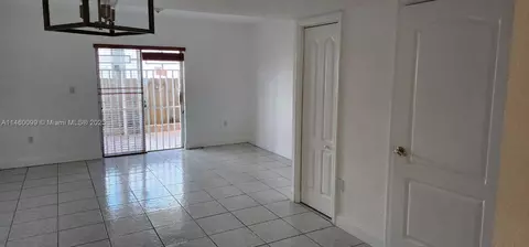501 W 68th St #4, Hialeah, FL 33014 photo 7