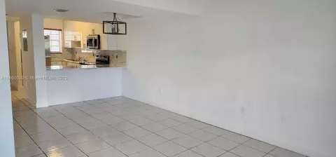 501 W 68th St #4, Hialeah, FL 33014 photo 9