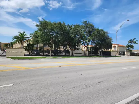 501 W 68th St #4, Hialeah, FL 33014 photo 20
