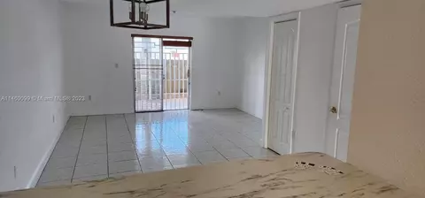 501 W 68th St #4, Hialeah, FL 33014 photo 8