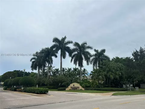 2537 Cordoba Bnd #1, Weston, FL 33327