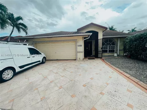 14220 SW 55th St, Miami, FL 33175