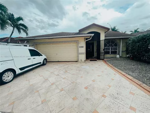 14220 SW 55th St, Miami, FL 33175