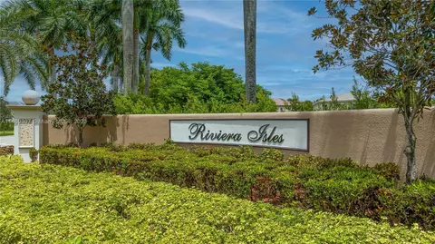 5202 SW 155th Ave, Miramar, FL 33027