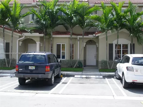 10776 NW 84th Ln #3-30, Doral, FL 33178