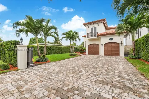 6429 SW 33 St, Miami, FL 33155