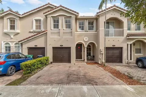 15111 SW 23rd Ln #15111, Miami, FL 33185