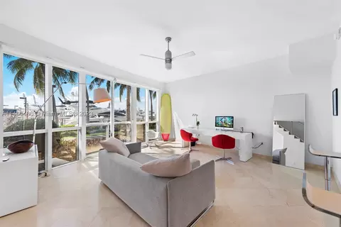 400 Alton Rd #TH-2M, Miami Beach, FL 33139