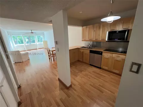 120 Lakeview Dr #203, Weston, FL 33326