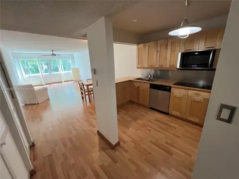 120 Lakeview Dr #203, Weston, FL 33326