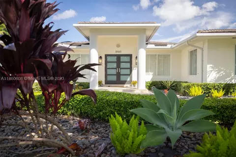8465 SW 141 St, Palmetto Bay, FL 33158