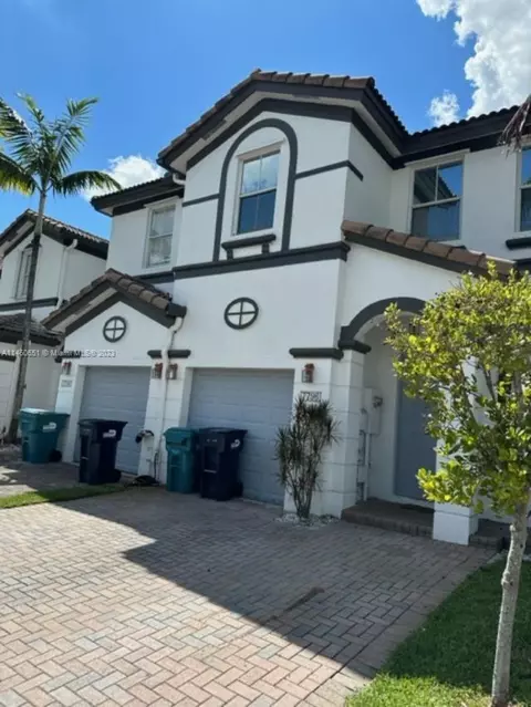 7796 NW 114th Pl #7796, Doral, FL 33178
