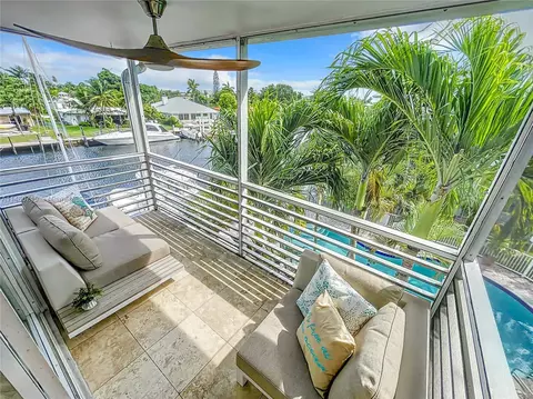1535 SE 15th St #301, Fort Lauderdale, FL 33316
