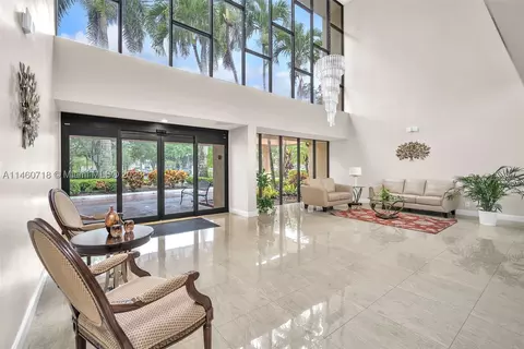 16251 Golf Club Rd #106, Weston, FL 33326