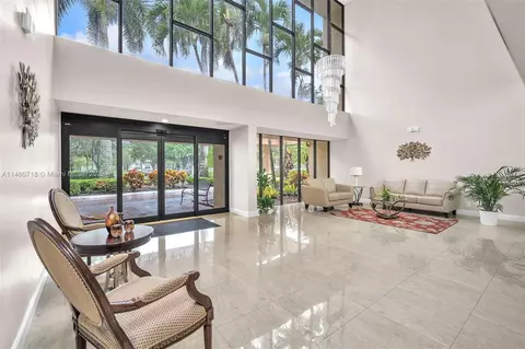 16251 Golf Club Rd #106, Weston, FL 33326