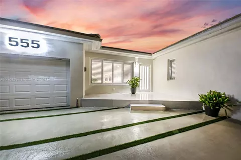 555 S Shore Dr, Miami Beach, FL 33141