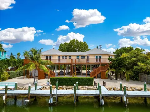 315 N Anglers Dr N, Marathon, FL 33050