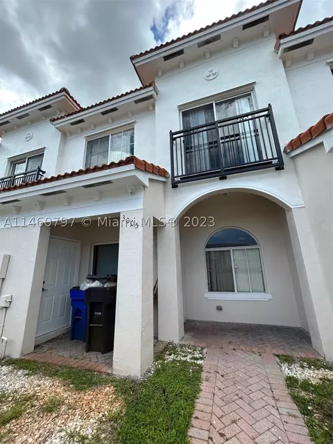 3005 NW 36th Ln #3005, Lauderdale Lakes, FL 33311