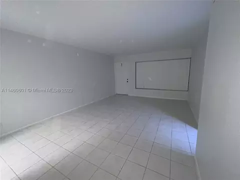 11508 Royal Palm Blvd #11508, Coral Springs, FL 33065